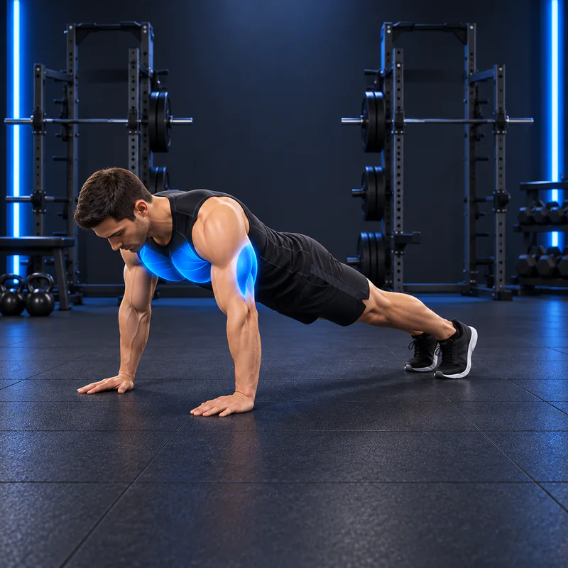 Flexiones